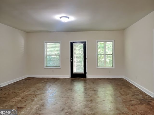 143 Tara Boulevard, Loganville, GA 30052