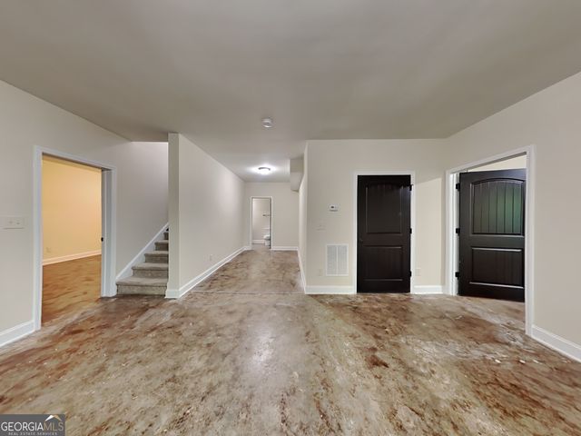 143 Tara Boulevard, Loganville, GA 30052