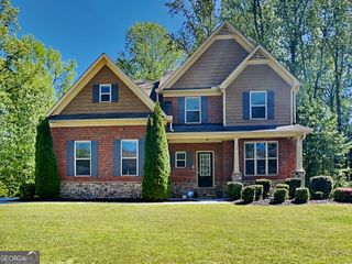143 Tara Boulevard, Loganville, GA 30052