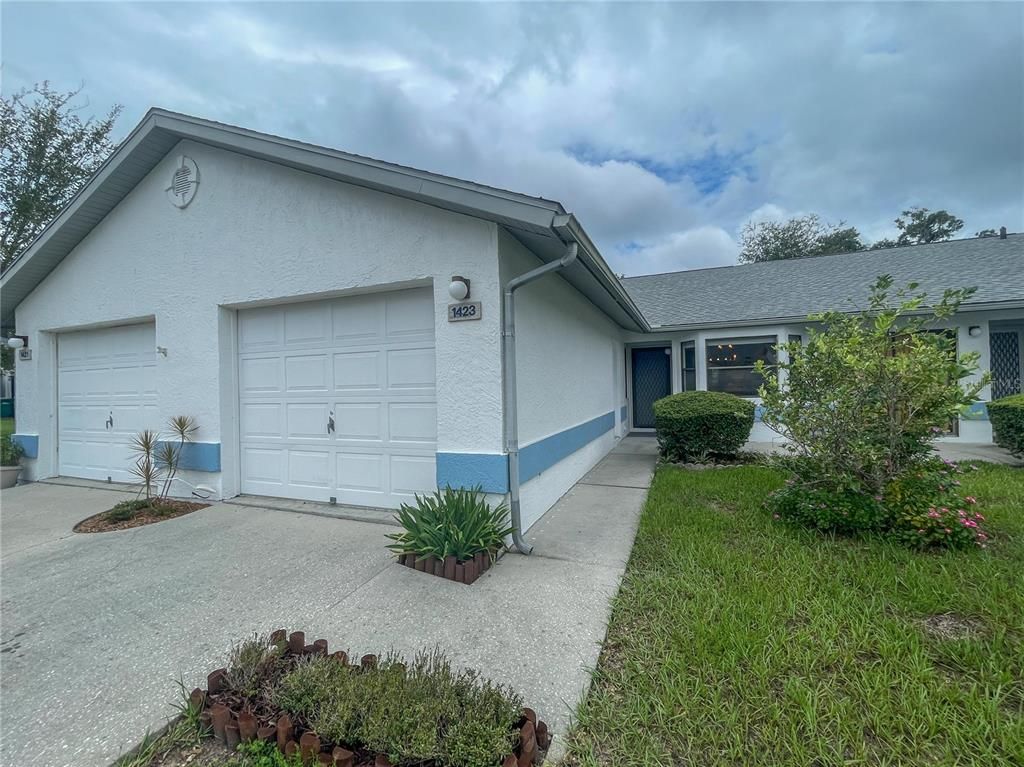 1423 LONGBOAT POINT, Inverness, FL 34450