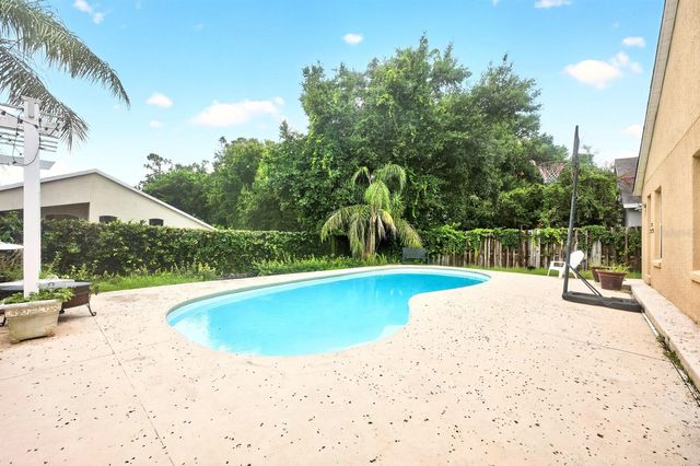 2551 WALNUT HEIGHTS ROAD, Apopka, FL 32703