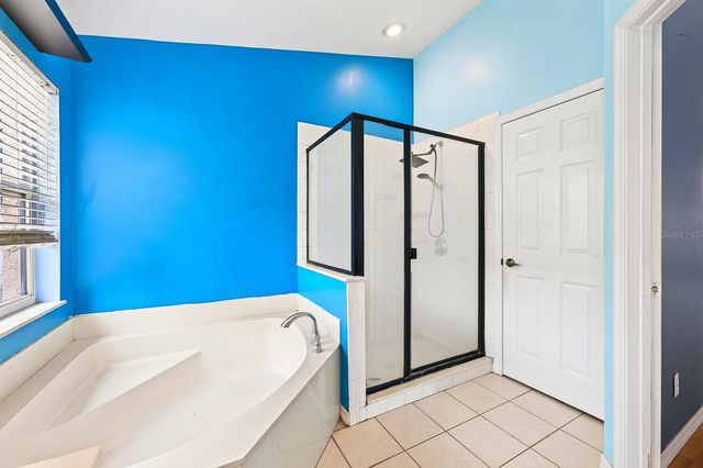 2551 WALNUT HEIGHTS ROAD, Apopka, FL 32703