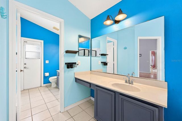 2551 WALNUT HEIGHTS ROAD, Apopka, FL 32703