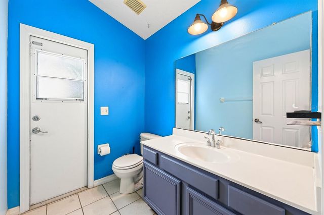 2551 WALNUT HEIGHTS ROAD, Apopka, FL 32703
