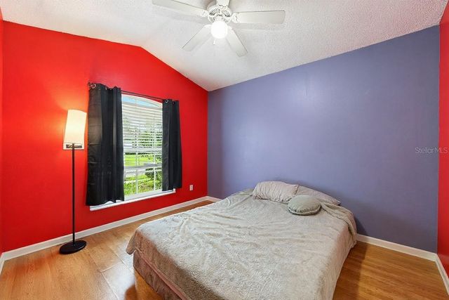 2551 WALNUT HEIGHTS ROAD, Apopka, FL 32703