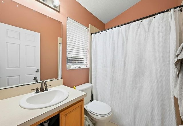 2551 WALNUT HEIGHTS ROAD, Apopka, FL 32703