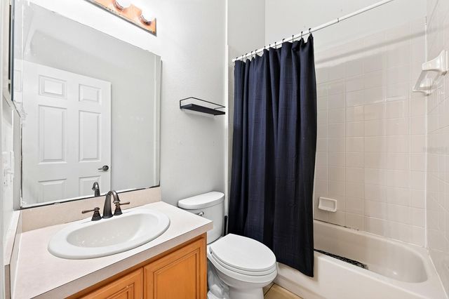 2551 WALNUT HEIGHTS ROAD, Apopka, FL 32703