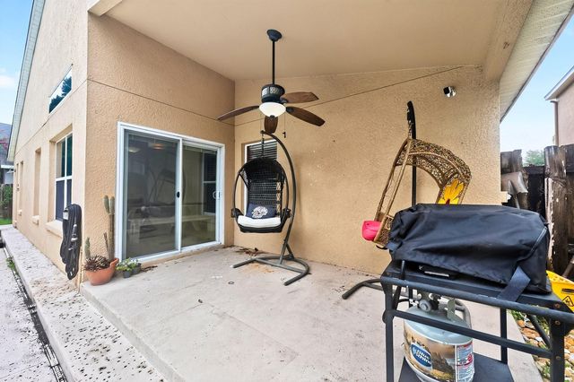 2551 WALNUT HEIGHTS ROAD, Apopka, FL 32703