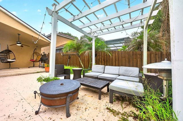 2551 WALNUT HEIGHTS ROAD, Apopka, FL 32703