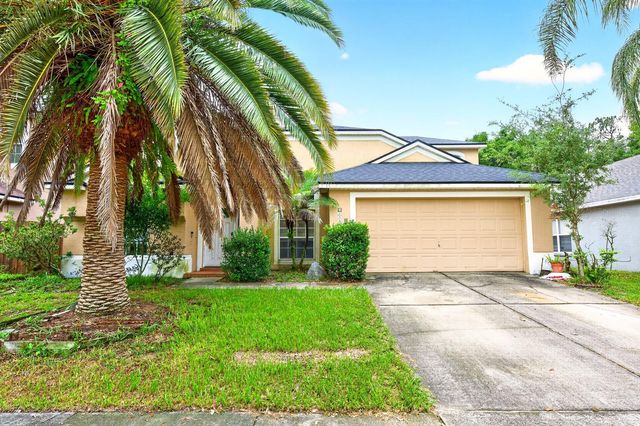 2551 WALNUT HEIGHTS ROAD, Apopka, FL 32703