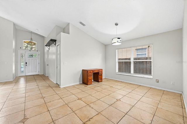 2551 WALNUT HEIGHTS ROAD, Apopka, FL 32703