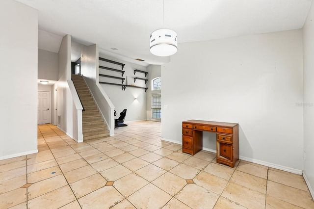 2551 WALNUT HEIGHTS ROAD, Apopka, FL 32703