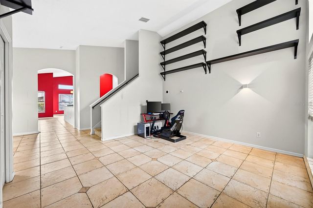 2551 WALNUT HEIGHTS ROAD, Apopka, FL 32703