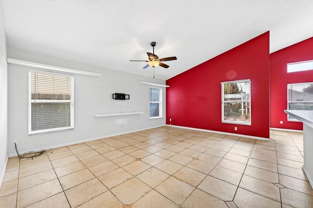 2551 WALNUT HEIGHTS ROAD, Apopka, FL 32703