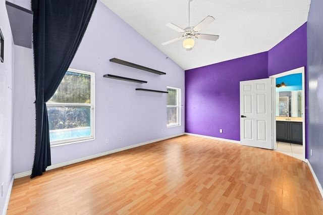 2551 WALNUT HEIGHTS ROAD, Apopka, FL 32703