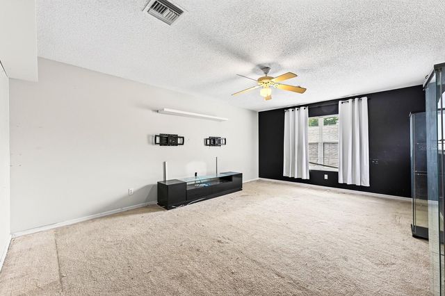 2551 WALNUT HEIGHTS ROAD, Apopka, FL 32703