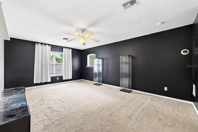 2551 WALNUT HEIGHTS ROAD, Apopka, FL 32703