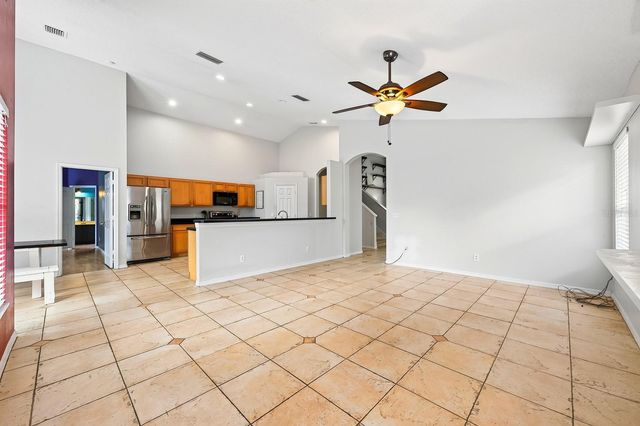 2551 WALNUT HEIGHTS ROAD, Apopka, FL 32703
