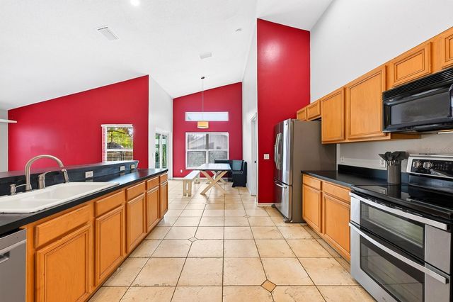 2551 WALNUT HEIGHTS ROAD, Apopka, FL 32703