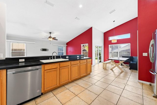 2551 WALNUT HEIGHTS ROAD, Apopka, FL 32703