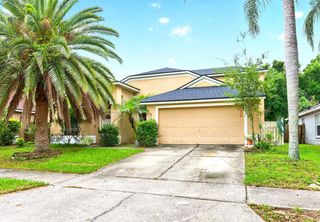 2551 WALNUT HEIGHTS ROAD, Apopka, FL 32703