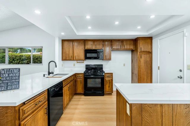 1329 Hickory Drive, Hemet, CA 92545