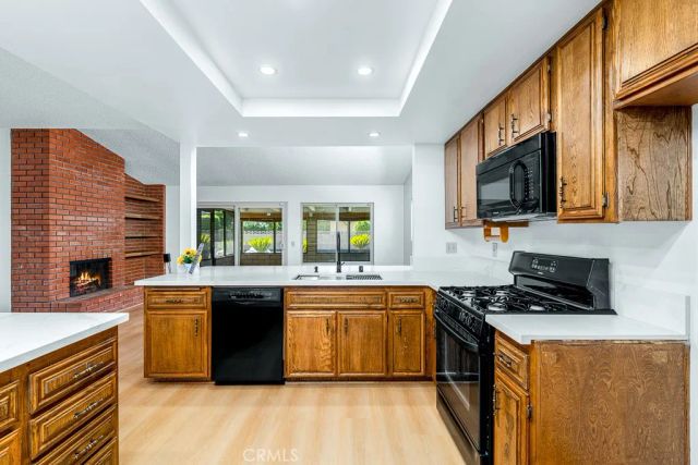 1329 Hickory Drive, Hemet, CA 92545