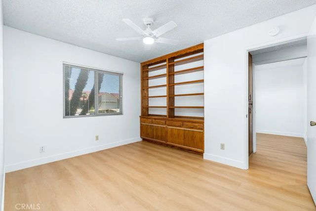 1329 Hickory Drive, Hemet, CA 92545