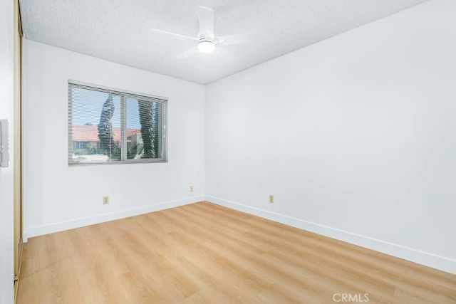 1329 Hickory Drive, Hemet, CA 92545