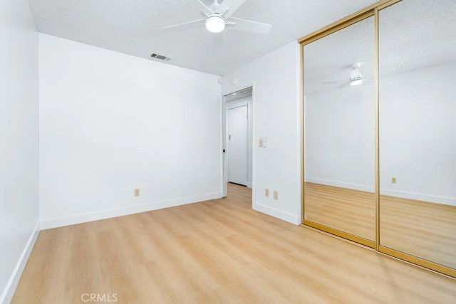 1329 Hickory Drive, Hemet, CA 92545