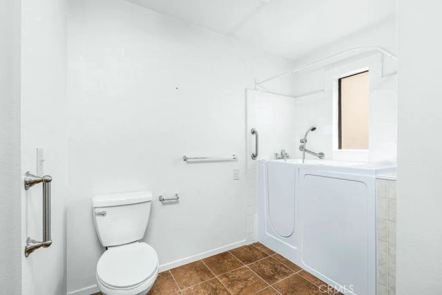 1329 Hickory Drive, Hemet, CA 92545