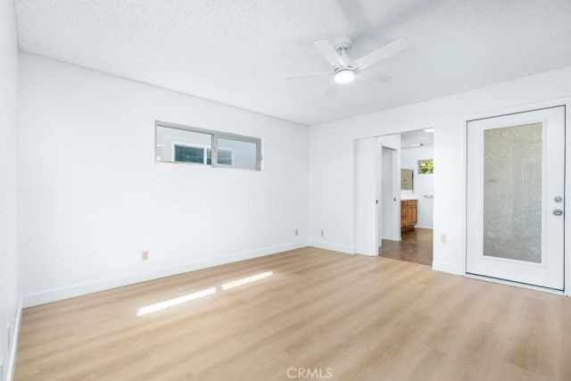 1329 Hickory Drive, Hemet, CA 92545
