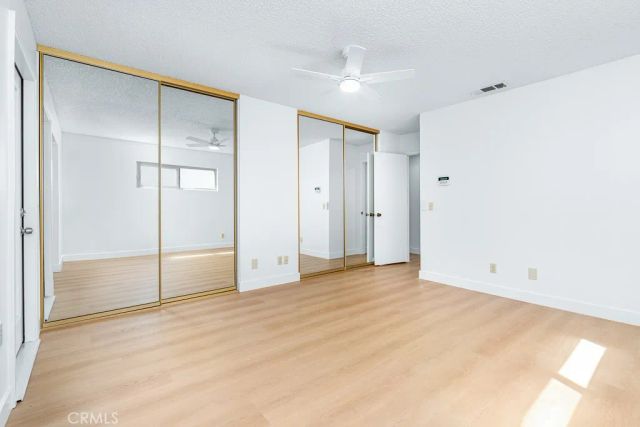 1329 Hickory Drive, Hemet, CA 92545