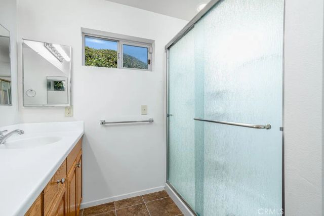 1329 Hickory Drive, Hemet, CA 92545