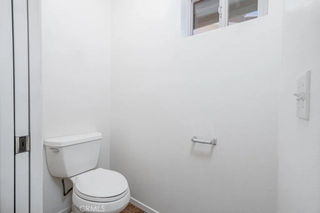 1329 Hickory Drive, Hemet, CA 92545