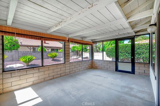 1329 Hickory Drive, Hemet, CA 92545