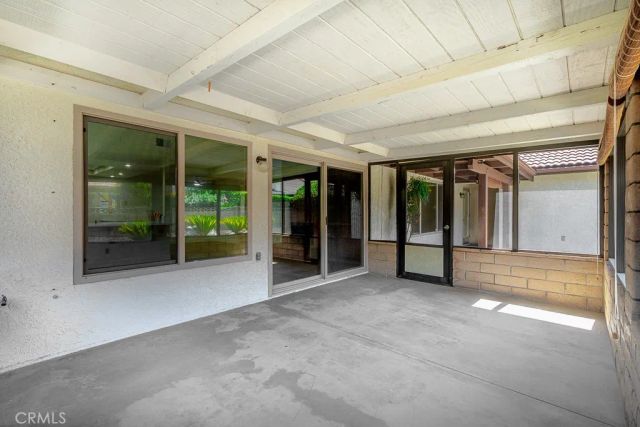 1329 Hickory Drive, Hemet, CA 92545