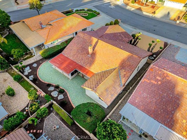 1329 Hickory Drive, Hemet, CA 92545