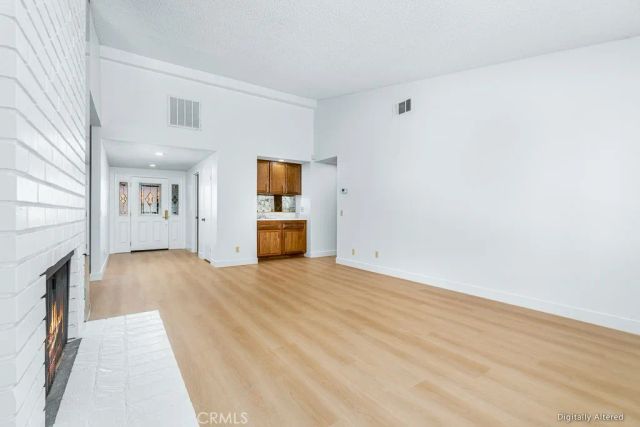 1329 Hickory Drive, Hemet, CA 92545