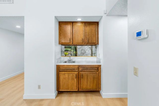 1329 Hickory Drive, Hemet, CA 92545