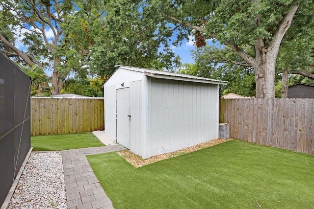 4404 W WISCONSIN AVENUE, Tampa, FL 33616