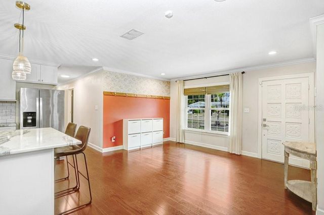 4404 W WISCONSIN AVENUE, Tampa, FL 33616