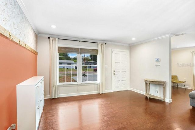 4404 W WISCONSIN AVENUE, Tampa, FL 33616