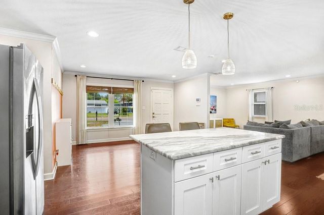 4404 W WISCONSIN AVENUE, Tampa, FL 33616