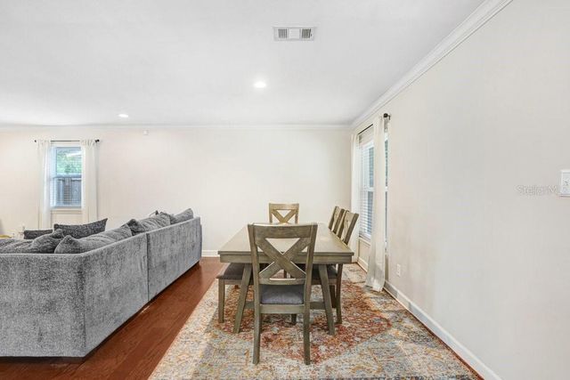 4404 W WISCONSIN AVENUE, Tampa, FL 33616