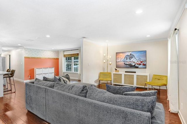 4404 W WISCONSIN AVENUE, Tampa, FL 33616