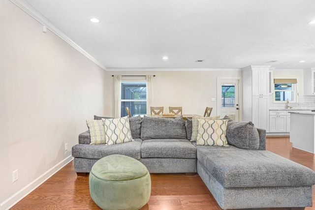 4404 W WISCONSIN AVENUE, Tampa, FL 33616