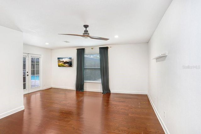 4404 W WISCONSIN AVENUE, Tampa, FL 33616