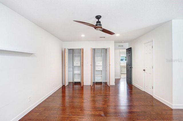 4404 W WISCONSIN AVENUE, Tampa, FL 33616