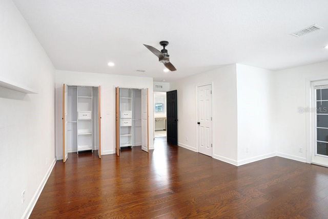 4404 W WISCONSIN AVENUE, Tampa, FL 33616